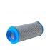 Filter Carbon Active 500/125mm